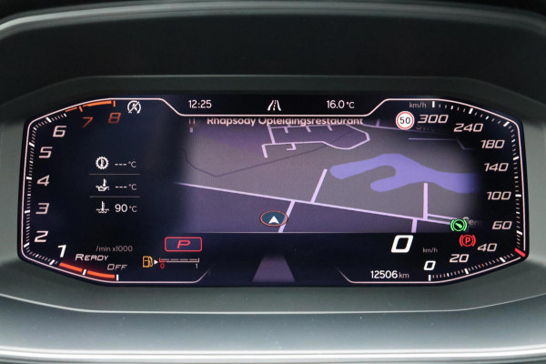 CUPRA Formentor 2.0 TSI 4DRIVE 310+PK LED/VIRTUAL/SFEER/BEATS/PANO/HALF LEDER+S.VERWARMING/19"/CAM/ACC/ECC/12 MDN GARANTIE!