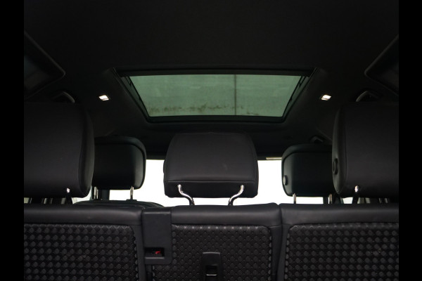Land Rover Defender 110 3.0 P400 110 X-Dynamic HSE | panorama | meridian | trekhaak | Uniek mooi..