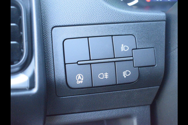 Peugeot Boxer L2H2 3.5t 2.2 140PK Automaat | CAMERA | CRUISE CONTROL | E.C.C. | NAVIGATIE | TREKHAAK