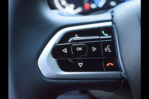 Peugeot Boxer L2H2 3.5t 2.2 140PK Automaat | CAMERA | CRUISE CONTROL | E.C.C. | NAVIGATIE | TREKHAAK