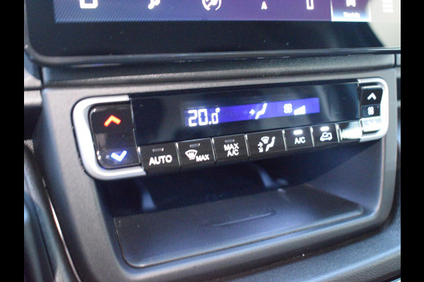 Peugeot Boxer L2H2 3.5t 2.2 140PK Automaat | CAMERA | CRUISE CONTROL | E.C.C. | NAVIGATIE | TREKHAAK