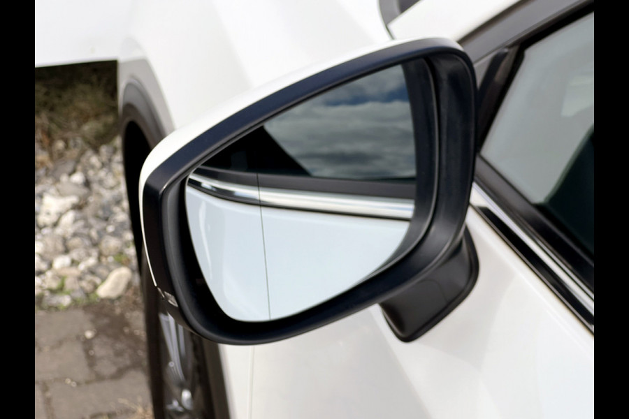 Mazda CX-5 2.0 SkyActiv-G 165 Skylease GT | Trekhaak | Dodehoek | Navi | DAB | LED