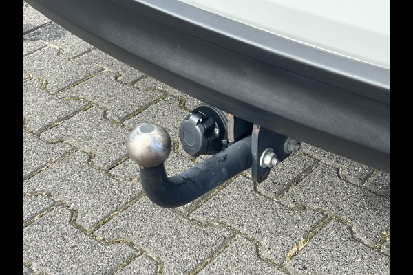 Mazda CX-5 2.0 SkyActiv-G 165 Skylease GT | Trekhaak | Dodehoek | Navi | DAB | LED