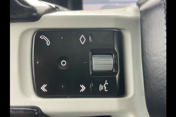 Land Rover Defender 110 P400E HSE PANO/MERIDIAN/STOELKOELING/LANE