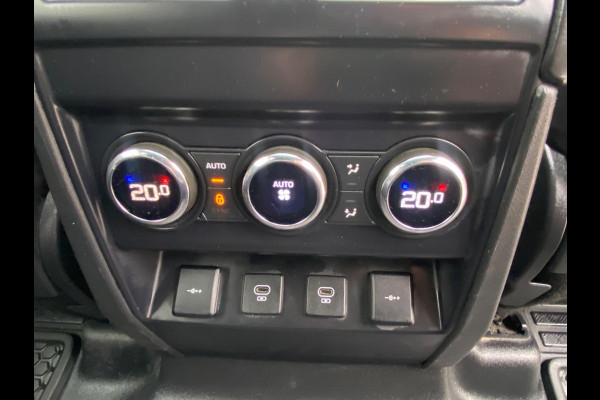 Land Rover Defender 110 P400E HSE PANO/MERIDIAN/STOELKOELING/LANE