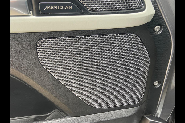 Land Rover Defender 110 P400E HSE PANO/MERIDIAN/STOELKOELING/LANE