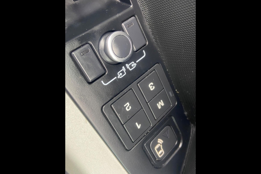 Land Rover Defender 110 P400E HSE PANO/MERIDIAN/STOELKOELING/LANE