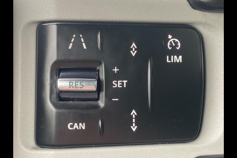 Land Rover Defender 110 P400E HSE PANO/MERIDIAN/STOELKOELING/LANE