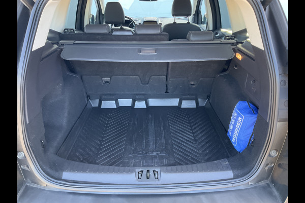 Ford Kuga 1.5 EcoBoost Trend Ultimate Nav/Cruise Stoel/Stuurverw Elek.Klep Voll.Onderhouden!