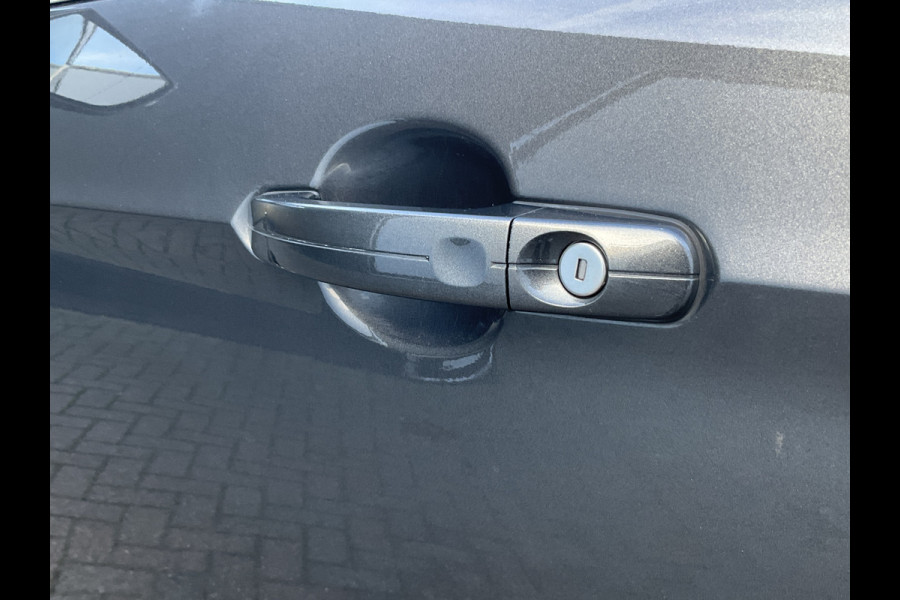 Ford Kuga 1.5 EcoBoost Trend Ultimate Nav/Cruise Stoel/Stuurverw Elek.Klep Voll.Onderhouden!