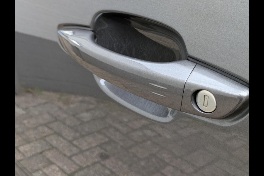 Citroën C5 Aircross 1.6 Plug-in Hybrid 225PK Shine|Panodak|Memory|Blindspot|Afn.Trekhaak|keyless-Entry|360-Camera