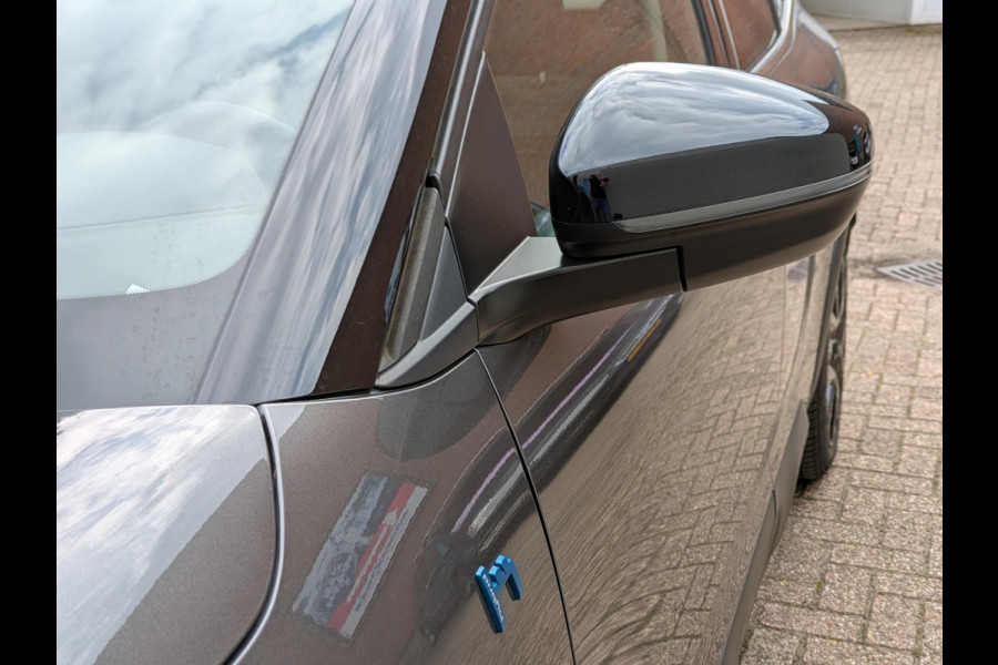 Citroën C5 Aircross 1.6 Plug-in Hybrid 225PK Shine|Panodak|Memory|Blindspot|Afn.Trekhaak|keyless-Entry|360-Camera