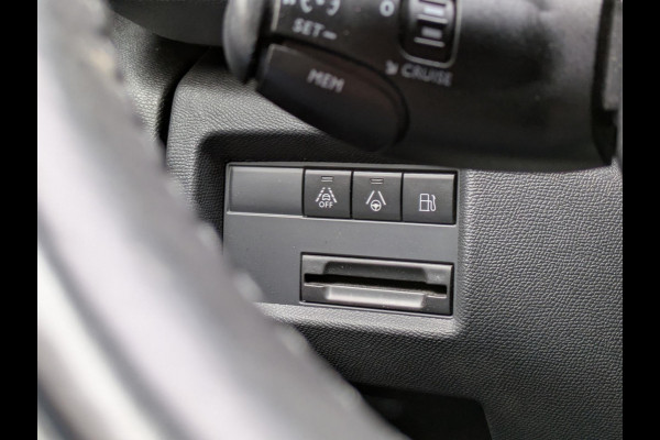 Citroën C5 Aircross 1.6 Plug-in Hybrid 225PK Shine|Panodak|Memory|Blindspot|Afn.Trekhaak|keyless-Entry|360-Camera