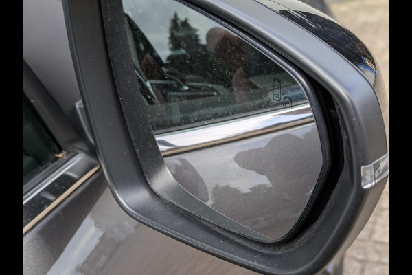 Citroën C5 Aircross 1.6 Plug-in Hybrid 225PK Shine|Panodak|Memory|Blindspot|Afn.Trekhaak|keyless-Entry|360-Camera