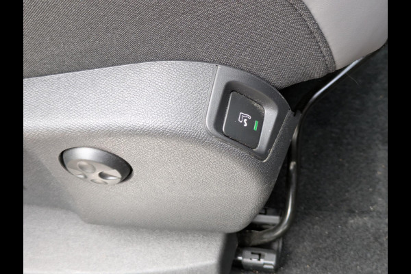 Citroën C5 Aircross 1.6 Plug-in Hybrid 225PK Shine|Panodak|Memory|Blindspot|Afn.Trekhaak|keyless-Entry|360-Camera