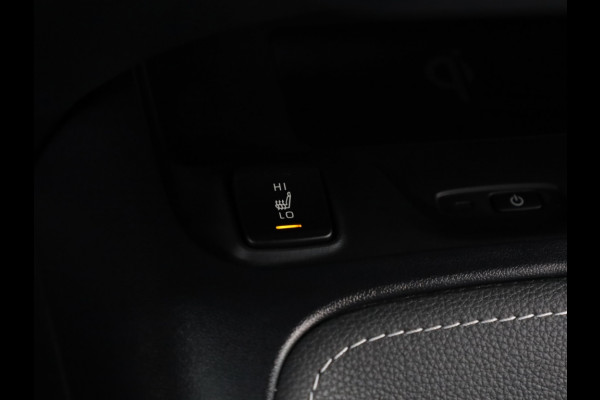 Toyota Corolla Touring Sports Hybrid 200 Dynamic | LED | Stoelverwarming | El. Achterklep