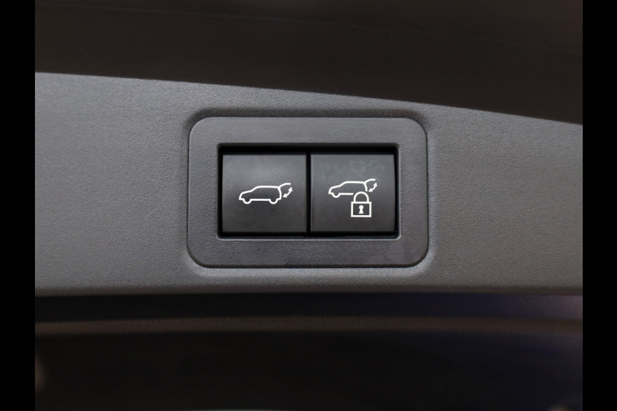 Toyota Corolla Touring Sports Hybrid 200 Dynamic | LED | Stoelverwarming | El. Achterklep
