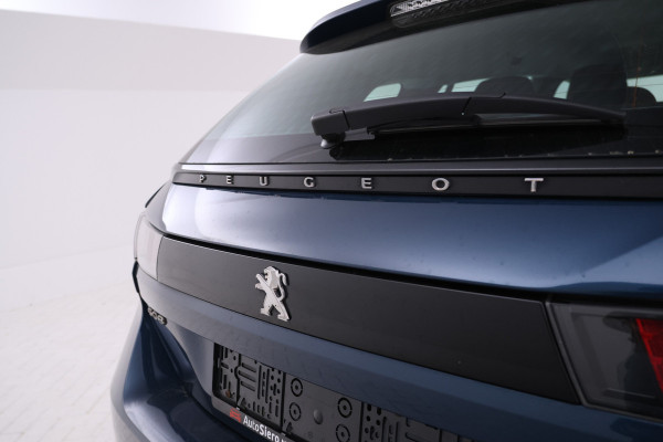 Peugeot 508 SW 1.5 BlueHDI Blue Lease Active Automaat, Navigatie, Climate,
