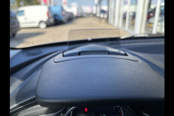 Mazda 2 1.5 Skyactiv-G GT-M | Navigatie | Stoelverwarming | Head-up display