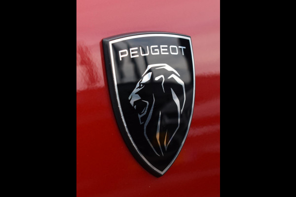 Peugeot 308 SW 1.2 130PK Aut. PureTech GT | Navi | Stoelverw. | 360 camera | Incl. garantie