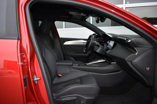Peugeot 308 SW 1.2 130PK Aut. PureTech GT | Navi | Stoelverw. | 360 camera | Incl. garantie