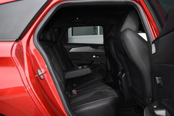 Peugeot 308 SW 1.2 130PK Aut. PureTech GT | Navi | Stoelverw. | 360 camera | Incl. garantie