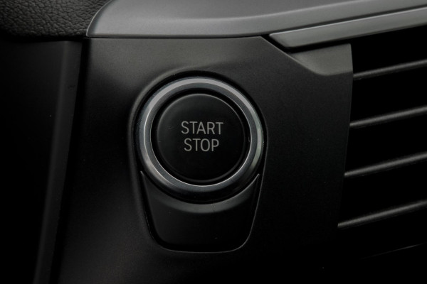 BMW X3 XDrive30e High Executive | STOELVERWARMING | CAMERA | LEDER | DIGITAAL DASHBOARD