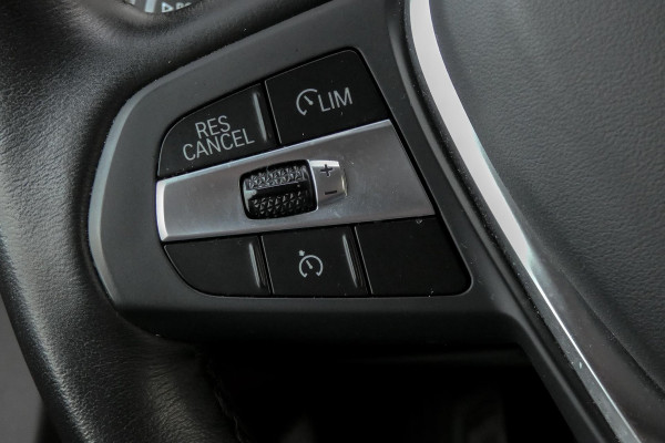 BMW X3 XDrive30e High Executive | STOELVERWARMING | CAMERA | LEDER | DIGITAAL DASHBOARD