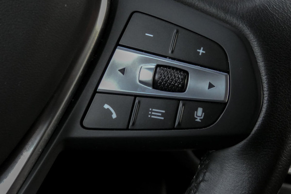 BMW X3 XDrive30e High Executive | STOELVERWARMING | CAMERA | LEDER | DIGITAAL DASHBOARD