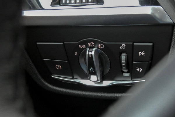 BMW X3 XDrive30e High Executive | STOELVERWARMING | CAMERA | LEDER | DIGITAAL DASHBOARD