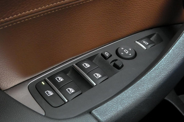 BMW X3 XDrive30e High Executive | STOELVERWARMING | CAMERA | LEDER | DIGITAAL DASHBOARD