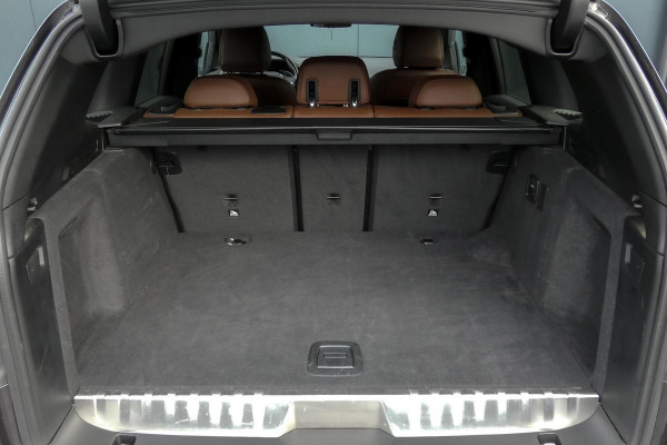 BMW X3 XDrive30e High Executive | STOELVERWARMING | CAMERA | LEDER | DIGITAAL DASHBOARD
