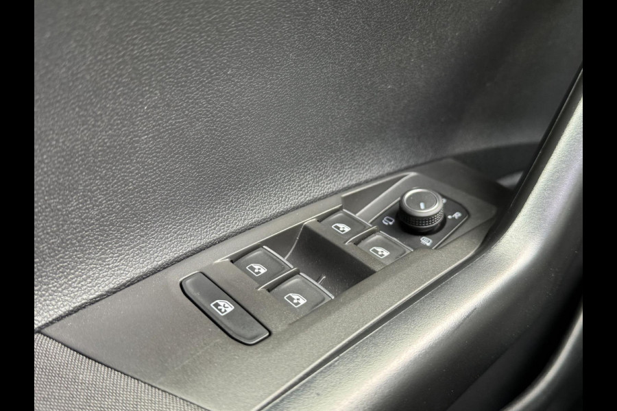 Volkswagen Polo 2.0 TSI GTI Panorama IQ Led 207 PK DSG Keyless