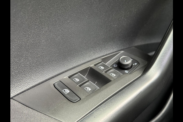 Volkswagen Polo 2.0 TSI GTI Panorama IQ Led 207 PK DSG Keyless