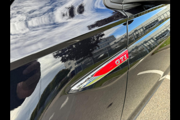 Volkswagen Polo 2.0 TSI GTI Panorama IQ Led 207 PK DSG Keyless