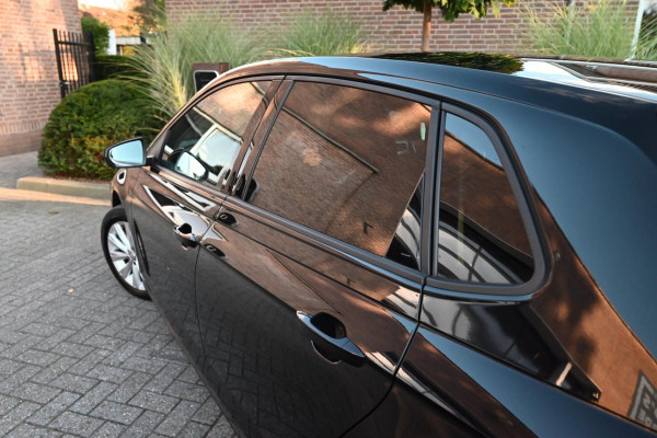 Volkswagen Polo 1.0 TSI Highline 95 PK Adaptive Afn. Trekhaak App-Connect Clima 16''