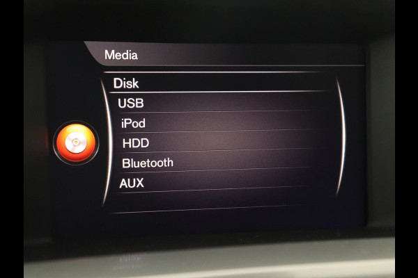Volvo V60 1.5 T3 Polar+ Dynamic | Schuifdak | Trekhaak | Leder | Stoelverwarming | Xenon | Camera | Navigatie | Climate control