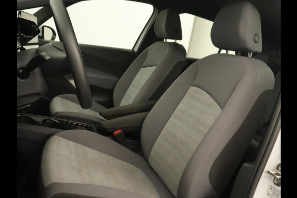 Volkswagen ID.3 Pro 58 kWh | Carplay | Navigatie | Sfeerverlichting | DAB | Full LED | Parkeerhulp | Climate control | Bluetooth