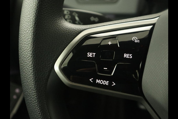Volkswagen ID.3 Pro 58 kWh | Carplay | Navigatie | Sfeerverlichting | DAB | Full LED | Parkeerhulp | Climate control | Bluetooth