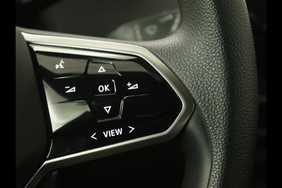 Volkswagen ID.3 Pro 58 kWh | Carplay | Navigatie | Sfeerverlichting | DAB | Full LED | Parkeerhulp | Climate control | Bluetooth