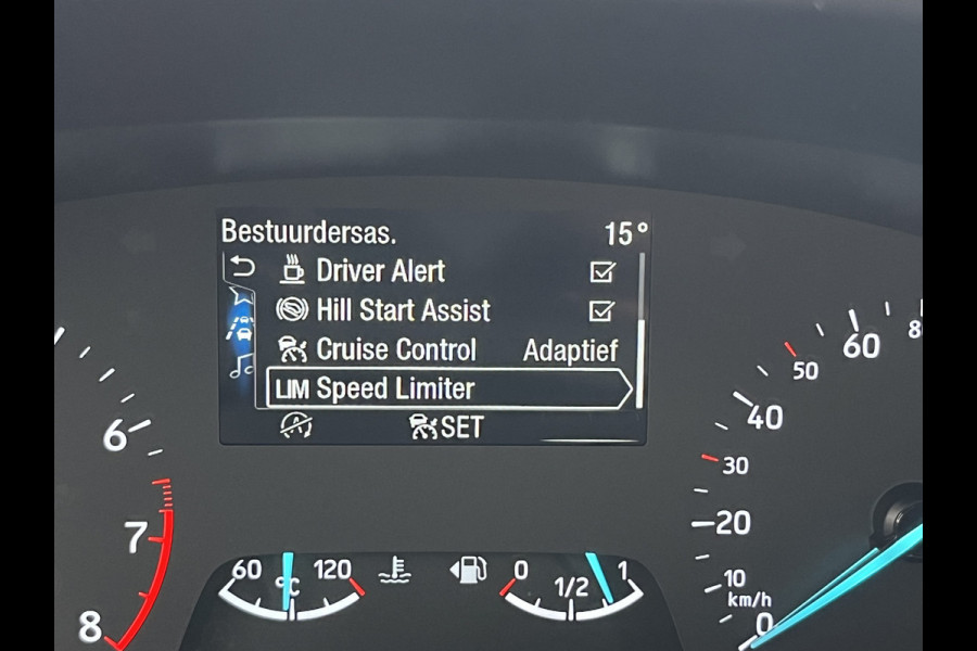 Ford Fiesta 1.0 EcoBoost ST-Line X 100pk/74kW 6-bak | Driver Assistance Pack | Parking Pack | Winter Pack | Adapt. Cruise | Camera |