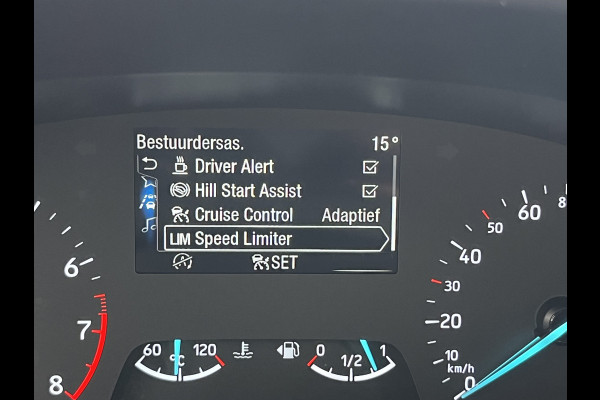 Ford Fiesta 1.0 EcoBoost ST-Line X 100pk/74kW 6-bak | Driver Assistance Pack | Parking Pack | Winter Pack | Adapt. Cruise | Camera |