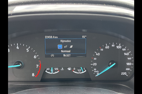 Ford Fiesta 1.0 EcoBoost ST-Line X 100pk/74kW 6-bak | Driver Assistance Pack | Parking Pack | Winter Pack | Adapt. Cruise | Camera |