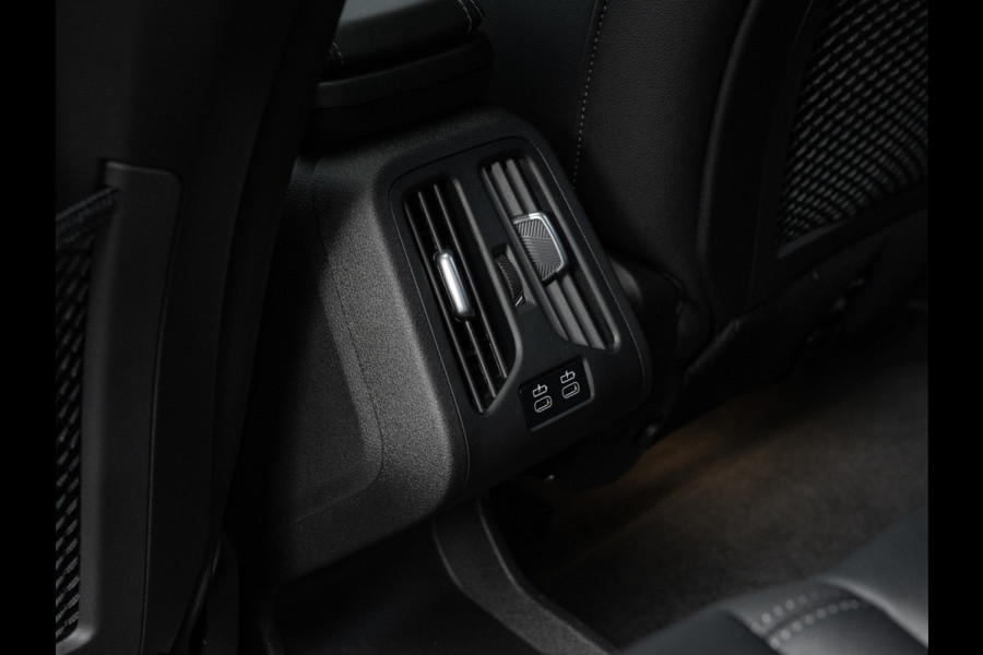 BMW 2 Serie Active Tourer 225e xDrive - M-Sport - Pano - 360 Camera - Head-up BMW 2 Serie Active Tourer 225e xDrive - M-Sport - Pano - 360 Camera - Head-up