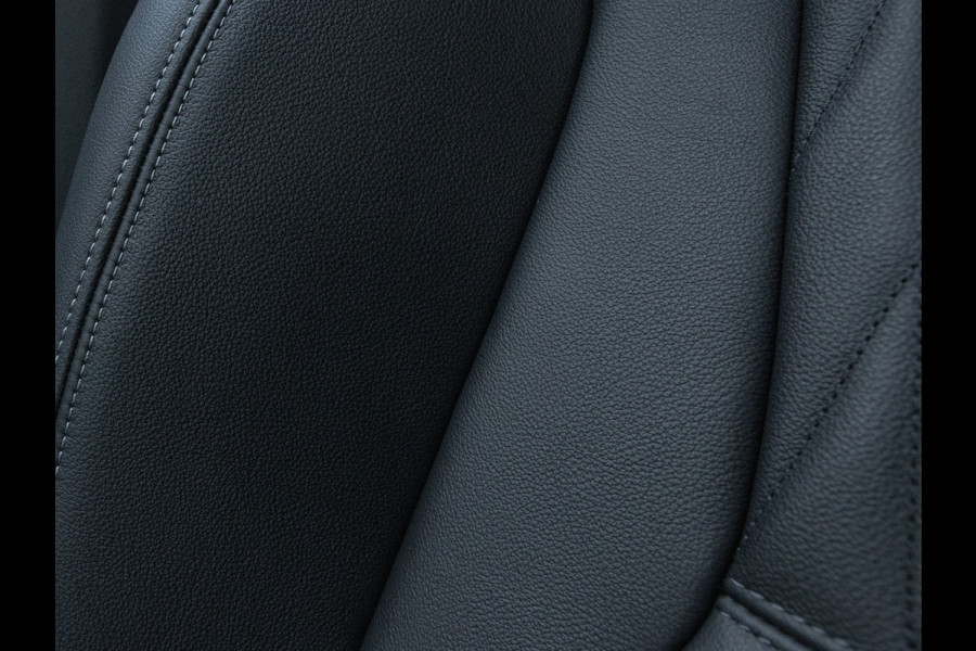 BMW 2 Serie Active Tourer 225e xDrive - M-Sport - Pano - 360 Camera - Head-up BMW 2 Serie Active Tourer 225e xDrive - M-Sport - Pano - 360 Camera - Head-up