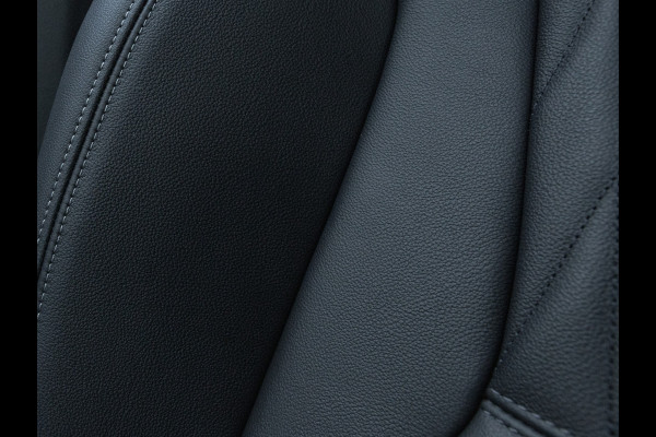 BMW 2 Serie Active Tourer 225e xDrive - M-Sport - Pano - 360 Camera - Head-up BMW 2 Serie Active Tourer 225e xDrive - M-Sport - Pano - 360 Camera - Head-up