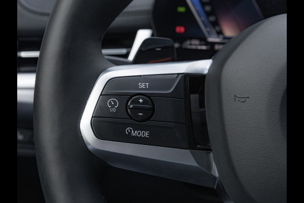 BMW 2 Serie Active Tourer 225e xDrive - M-Sport - Pano - 360 Camera - Head-up BMW 2 Serie Active Tourer 225e xDrive - M-Sport - Pano - 360 Camera - Head-up