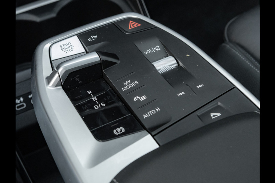 BMW 2 Serie Active Tourer 225e xDrive - M-Sport - Pano - 360 Camera - Head-up BMW 2 Serie Active Tourer 225e xDrive - M-Sport - Pano - 360 Camera - Head-up