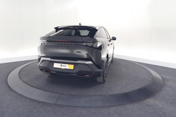Peugeot 3008 Hybrid 145 e-DCS6 GT | Elektrische Kofferklep | Camera | Adaptieve Cruise Control | Apple CarPlay