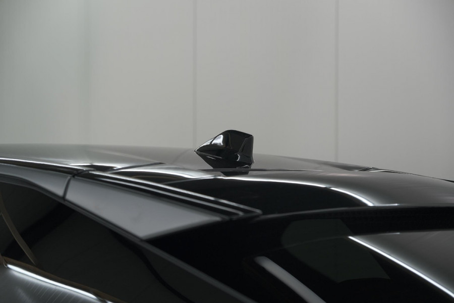 Peugeot 3008 Hybrid 145 e-DCS6 GT | Elektrische Kofferklep | Camera | Adaptieve Cruise Control | Apple CarPlay